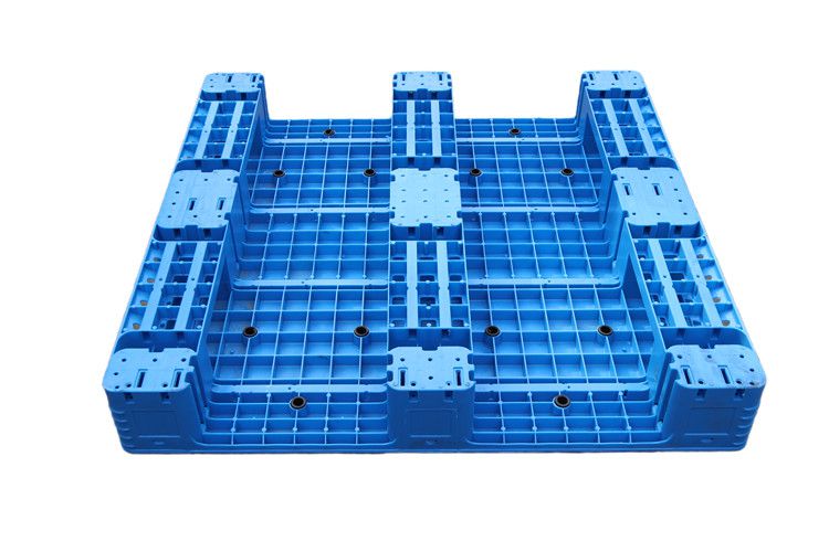 平板川字 1111（12.5kg）